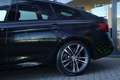 BMW 340 3-serie 340i xDrive High Execut Schwarz - thumbnail 5