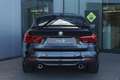 BMW 340 3-serie 340i xDrive High Execut Schwarz - thumbnail 10