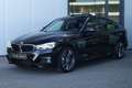 BMW 340 3-serie 340i xDrive High Execut Schwarz - thumbnail 7