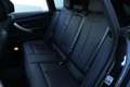 BMW 340 3-serie 340i xDrive High Execut Schwarz - thumbnail 14