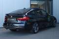 BMW 340 3-serie 340i xDrive High Execut Schwarz - thumbnail 8