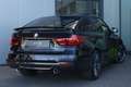 BMW 340 3-serie 340i xDrive High Execut Schwarz - thumbnail 2