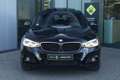 BMW 340 3-serie 340i xDrive High Execut Schwarz - thumbnail 9