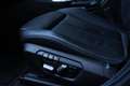 BMW 340 3-serie 340i xDrive High Execut Schwarz - thumbnail 12
