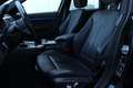 BMW 340 3-serie 340i xDrive High Execut Schwarz - thumbnail 11