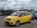 Opel Meriva Cosmo 1.8l PDC/AHK/SHZ/HU Amarillo - thumbnail 2