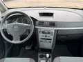 Opel Meriva Cosmo 1.8l PDC/AHK/SHZ/HU Amarillo - thumbnail 12
