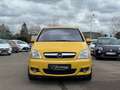 Opel Meriva Cosmo 1.8l PDC/AHK/SHZ/HU Amarillo - thumbnail 3