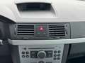 Opel Meriva Cosmo 1.8l PDC/AHK/SHZ/HU Amarillo - thumbnail 18
