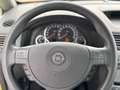Opel Meriva Cosmo 1.8l PDC/AHK/SHZ/HU Amarillo - thumbnail 20