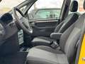 Opel Meriva Cosmo 1.8l PDC/AHK/SHZ/HU Amarillo - thumbnail 21