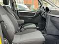 Opel Meriva Cosmo 1.8l PDC/AHK/SHZ/HU Amarillo - thumbnail 15