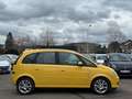 Opel Meriva Cosmo 1.8l PDC/AHK/SHZ/HU Amarillo - thumbnail 6