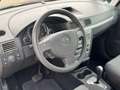 Opel Meriva Cosmo 1.8l PDC/AHK/SHZ/HU Amarillo - thumbnail 22