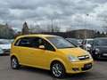 Opel Meriva Cosmo 1.8l PDC/AHK/SHZ/HU Amarillo - thumbnail 4