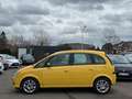 Opel Meriva Cosmo 1.8l PDC/AHK/SHZ/HU Amarillo - thumbnail 10