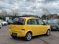 Opel Meriva Cosmo 1.8l PDC/AHK/SHZ/HU Amarillo - thumbnail 7