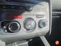 Citroën C4 PureTech 81KW (110CV) Tonic Negro - thumbnail 16