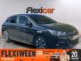 Citroën C4 PureTech 81KW (110CV) Tonic Negro - thumbnail 1