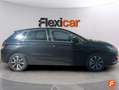 Citroën C4 PureTech 81KW (110CV) Tonic Negro - thumbnail 9