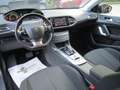 Peugeot 308 BlueHDi 130 S&S EAT8 SW Business *NAVI*6-D Zwart - thumbnail 15