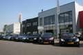Opel Karl 1.0 ecoFLEX Cosmo 5 deurs nl auto leder lmv airco Azul - thumbnail 14