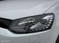 Volkswagen Polo 1.4 TDI BlueMotion 5-deurs Camera Stoelverwarming Wit - thumbnail 8