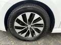 Volkswagen Polo 1.4 TDI BlueMotion 5-deurs Camera Stoelverwarming Wit - thumbnail 9