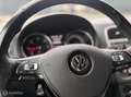 Volkswagen Polo 1.4 TDI BlueMotion 5-deurs Camera Stoelverwarming Wit - thumbnail 14