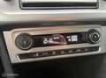 Volkswagen Polo 1.4 TDI BlueMotion 5-deurs Camera Stoelverwarming Wit - thumbnail 11