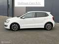 Volkswagen Polo 1.4 TDI BlueMotion 5-deurs Camera Stoelverwarming Wit - thumbnail 2