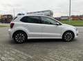 Volkswagen Polo 1.4 TDI BlueMotion 5-deurs Camera Stoelverwarming Wit - thumbnail 6