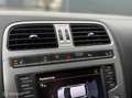 Volkswagen Polo 1.4 TDI BlueMotion 5-deurs Camera Stoelverwarming Wit - thumbnail 12