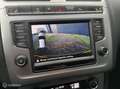 Volkswagen Polo 1.4 TDI BlueMotion 5-deurs Camera Stoelverwarming Wit - thumbnail 13