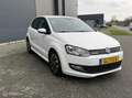 Volkswagen Polo 1.4 TDI BlueMotion 5-deurs Camera Stoelverwarming Wit - thumbnail 7