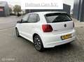 Volkswagen Polo 1.4 TDI BlueMotion 5-deurs Camera Stoelverwarming Wit - thumbnail 3