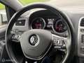 Volkswagen Polo 1.4 TDI BlueMotion 5-deurs Camera Stoelverwarming Wit - thumbnail 15