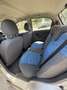 Chevrolet Matiz 0.8 SE Planet ecologic Gpl - thumbnail 7