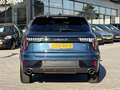 Lynk & Co 01 1.5 | hoger laadvermogen 6,6kW | PANO | 360 CAMERA Bleu - thumbnail 8