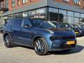 Lynk & Co 01 1.5 | hoger laadvermogen 6,6kW | PANO | 360 CAMERA Bleu - thumbnail 12