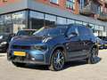 Lynk & Co 01 1.5 | hoger laadvermogen 6,6kW | PANO | 360 CAMERA Bleu - thumbnail 7