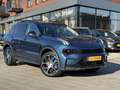 Lynk & Co 01 1.5 | hoger laadvermogen 6,6kW | PANO | 360 CAMERA Bleu - thumbnail 14