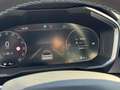 Lynk & Co 01 1.5 | hoger laadvermogen 6,6kW | PANO | 360 CAMERA Bleu - thumbnail 5