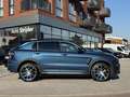 Lynk & Co 01 1.5 | hoger laadvermogen 6,6kW | PANO | 360 CAMERA Bleu - thumbnail 13