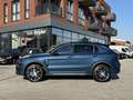 Lynk & Co 01 1.5 | hoger laadvermogen 6,6kW | PANO | 360 CAMERA Bleu - thumbnail 3