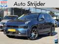 Lynk & Co 01 1.5 | hoger laadvermogen 6,6kW | PANO | 360 CAMERA Bleu - thumbnail 1