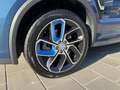 Lynk & Co 01 1.5 | hoger laadvermogen 6,6kW | PANO | 360 CAMERA Bleu - thumbnail 4