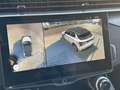Lynk & Co 01 1.5 | hoger laadvermogen 6,6kW | PANO | 360 CAMERA Bleu - thumbnail 6
