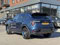 Lynk & Co 01 1.5 | hoger laadvermogen 6,6kW | PANO | 360 CAMERA Bleu - thumbnail 11