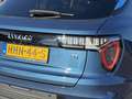Lynk & Co 01 1.5 | hoger laadvermogen 6,6kW | PANO | 360 CAMERA Bleu - thumbnail 10